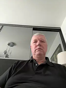 cumboy online show from January 28, 11:17 am