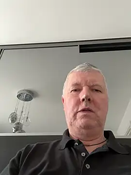 cumboy online show from January 28, 2:53 pm