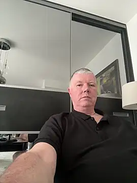 cumboy online show from February 23, 1:33 pm