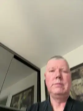 cumboy online show from March 9, 1:47 pm