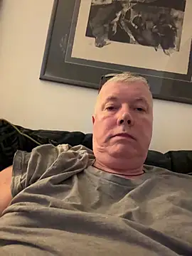 cumboy online show from March 22, 11:50 pm