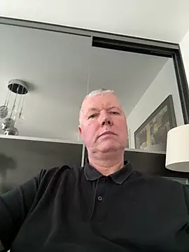 cumboy online show from December 2, 11:18 am