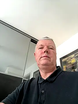 cumboy online show from October 24, 2:27 pm