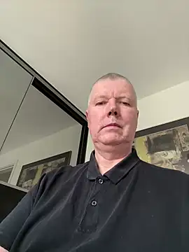 cumboy online show from March 10, 11:12 am