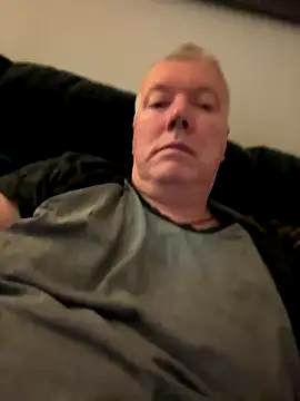 cumboy online show from October 9, 10:32 pm