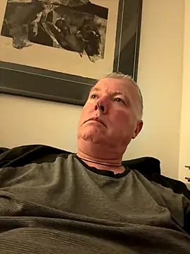 cumboy online show from September 9, 10:52 pm