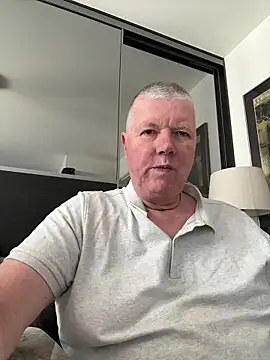 cumboy online show from April 20, 12:52 pm