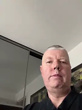 cumboy online show from December 1, 11:33 am