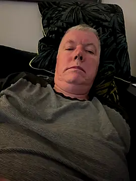 cumboy online show from November 9, 11:42 pm