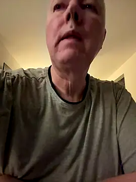 cumboy online show from December 3, 12:41 am