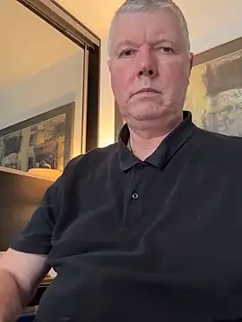 cumboy online show from January 21, 1:54 pm