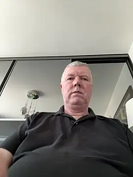 cumboy online show from March 3, 11:44 am