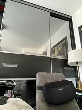 cumboy online show from January 3, 1:02 pm