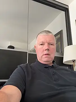 cumboy online show from October 6, 12:06 pm