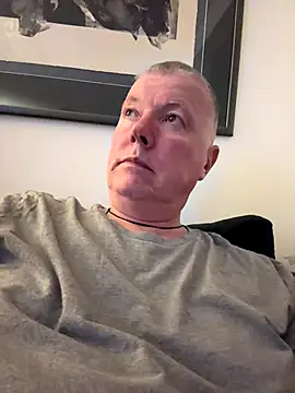 cumboy online show from September 21, 9:53 pm