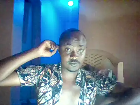 draven onyx online show from June 30, 8:42 pm