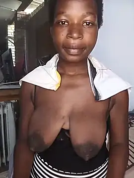 Cherryblush 2 online show from July 26, 5:47 am