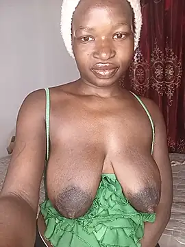 Cherryblush 2 online show from July 23, 5:49 am