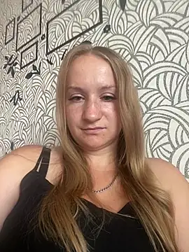 Emilia ki online show from July 1, 10:26 am