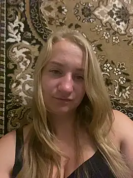 Emilia ki online show from July 14, 8:26 pm