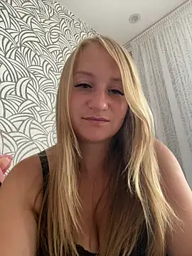 Emilia ki online show from July 22, 11:01 am