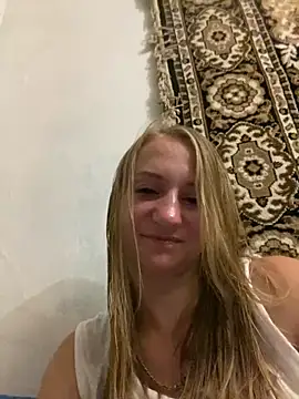 Emilia ki online show from June 17, 8:52 pm