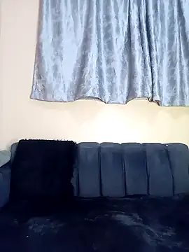 Nicollet2 online show from July 19, 10:39 pm