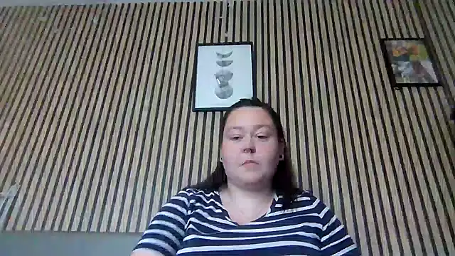 MysteriousAlaya online show from July 2, 2:45 pm