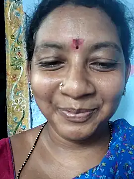 Snapshot of shanthi_telugu99 chatting on June 17, 7:08 am shanthi telugu99 online show from June 17, 7:08 am