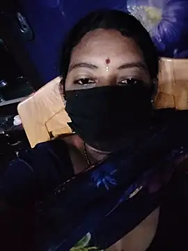 shanthi telugu99 online show from July 20, 6:54 am