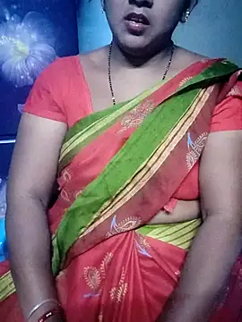 shanthi telugu99 online show from June 28, 8:42 am