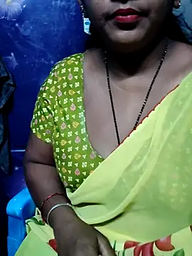 shanthi telugu99 online show from July 11, 10:10 pm