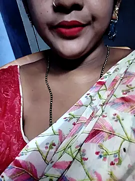 shanthi telugu99 online show from June 26, 3:34 am