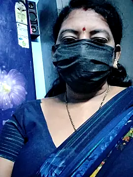 shanthi telugu99 online show from August 2, 11:13 pm