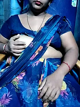 shanthi telugu99 online show from June 26, 11:54 pm