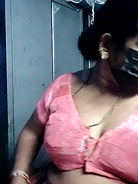shanthi telugu99 online show from July 10, 5:18 am