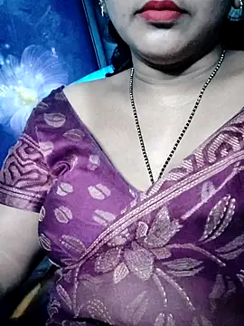 shanthi telugu99 online show from July 7, 10:35 pm
