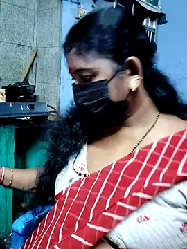 shanthi telugu99 online show from July 4, 5:47 am