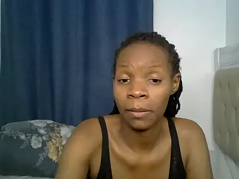 exoticglow online show from July 28, 8:52 pm