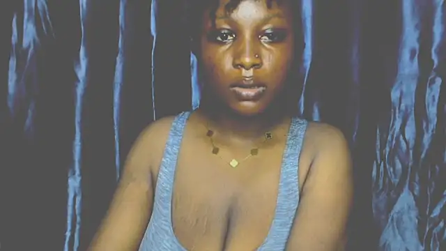 Coco germ online show from June 19, 8:14 pm