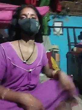sexyparvati2344 online show from June 24, 5:11 pm
