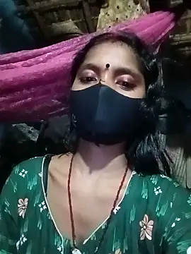sexyparvati2344 online show from June 30, 5:46 pm