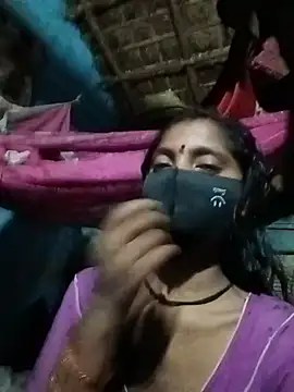 sexyparvati2344 online show from June 26, 5:41 pm