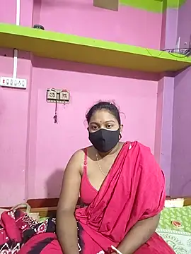 Hot jiya hoty69 online show from June 17, 6:24 am