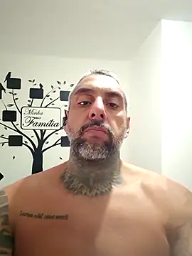 Carioca20cm40 online show from June 16, 4:29 pm