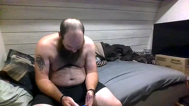 ThisGuy42o online show from June 29, 11:48 pm