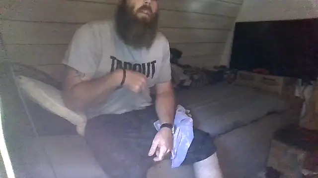 ThisGuy42o online show from July 12, 1:45 pm