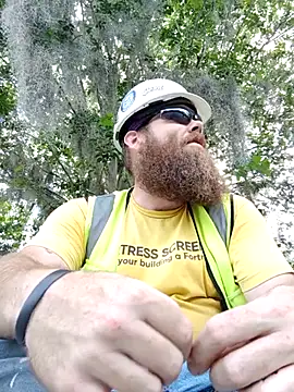ThisGuy42o online show from July 15, 3:52 pm