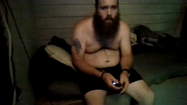 ThisGuy42o online show from July 10, 2:22 am