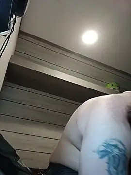 ThisGuy42o online show from June 16, 3:45 pm
